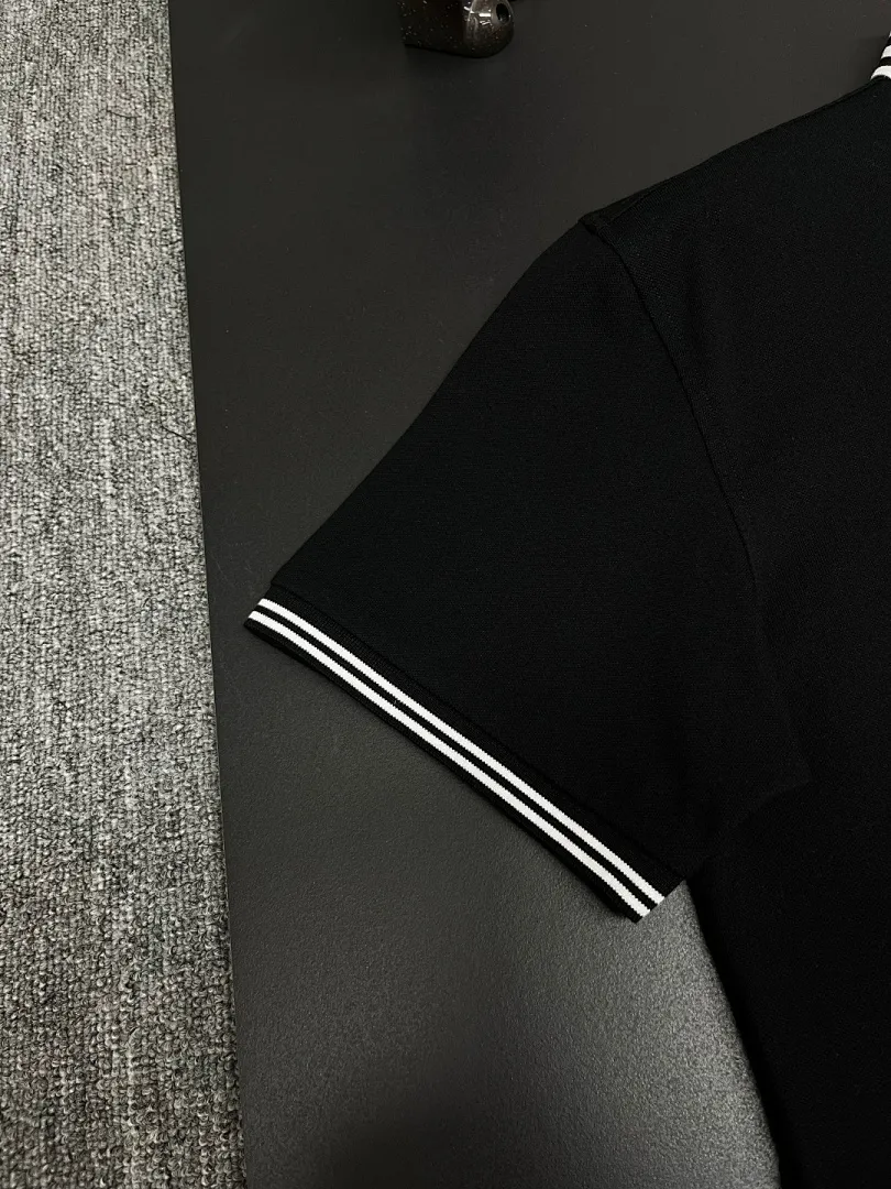 Lacoste 4849 תמונה 25