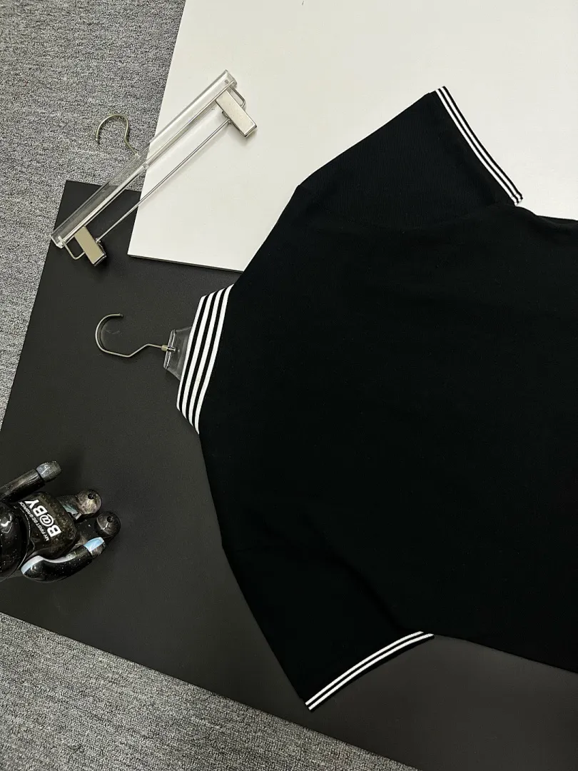 Lacoste 4849 תמונה 27