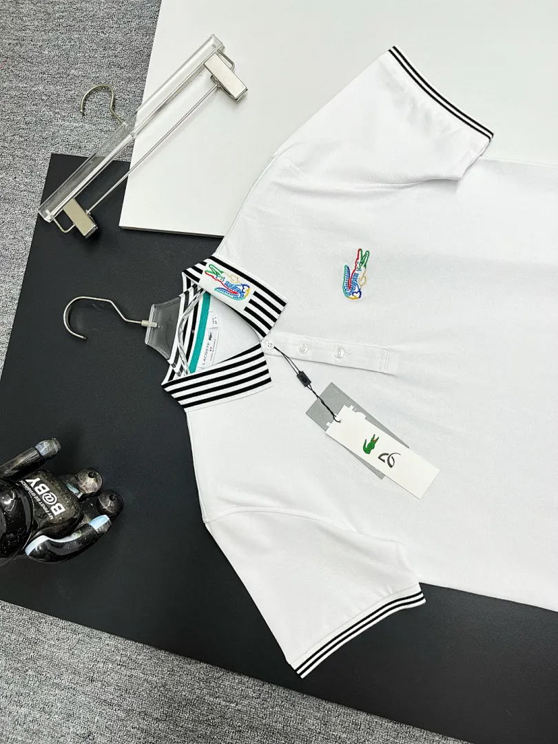 Lacoste 4849 תמונה 7