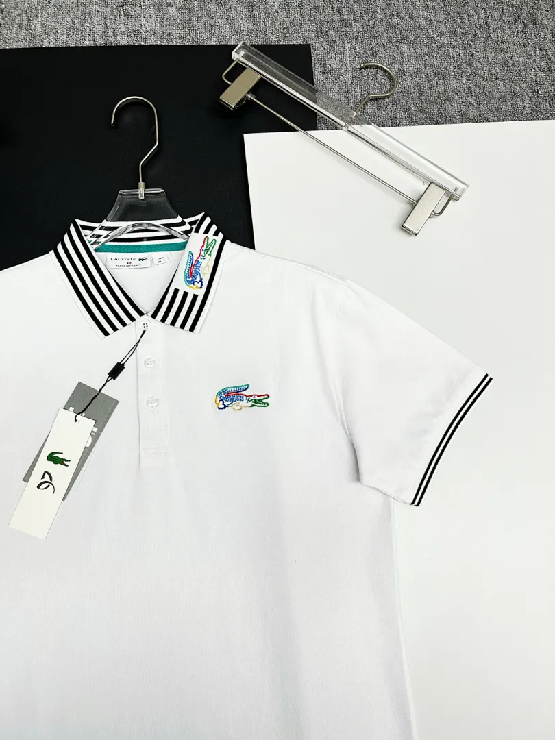 Lacoste 4849 תמונה 8