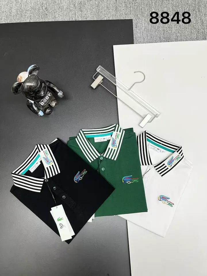 Lacoste 4849