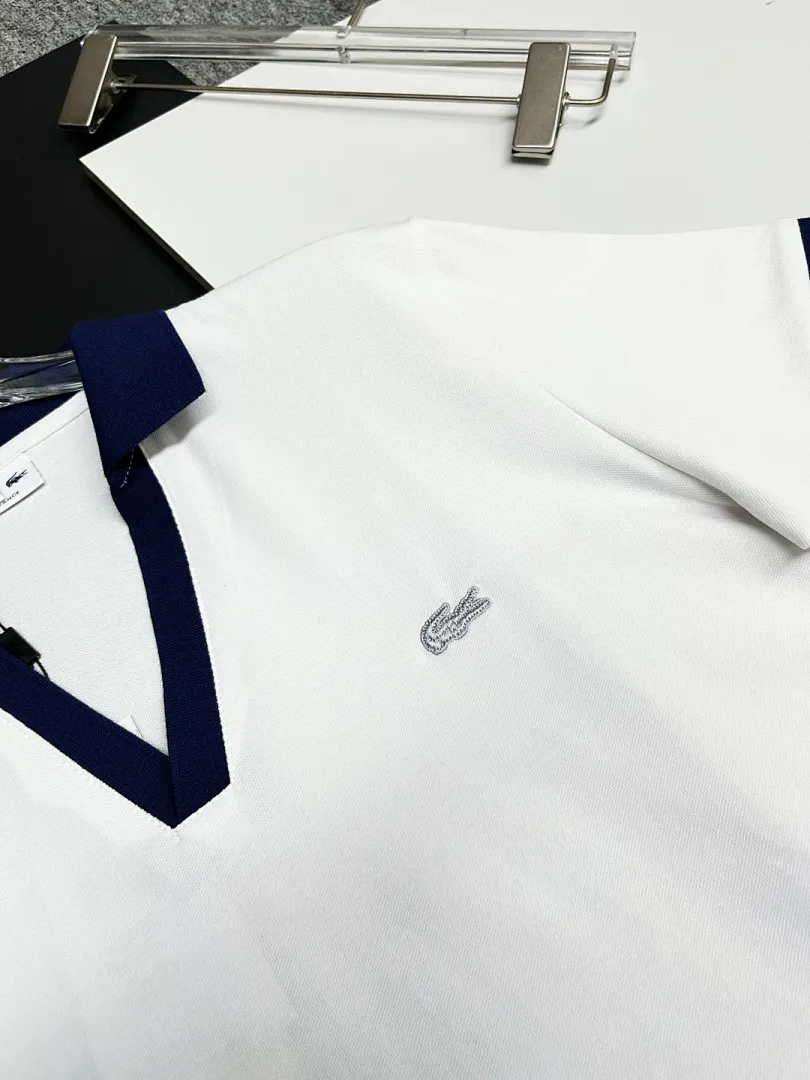 Lacoste 4851 תמונה 10