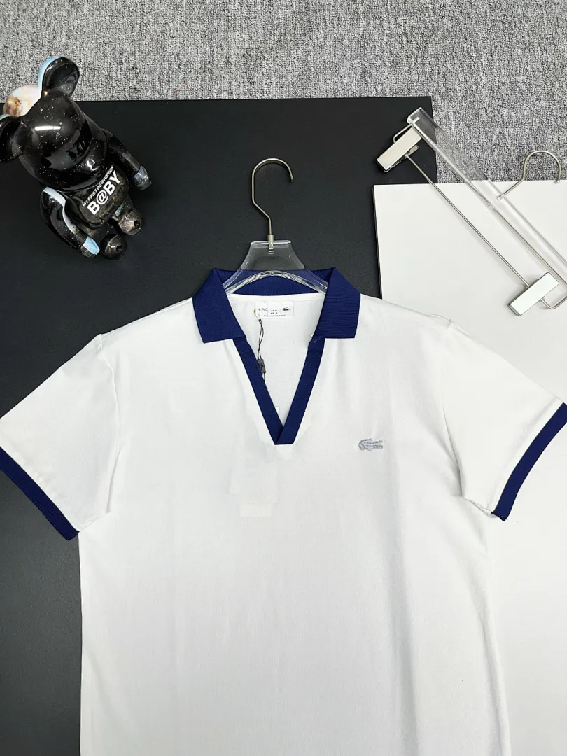 Lacoste 4851 תמונה 11