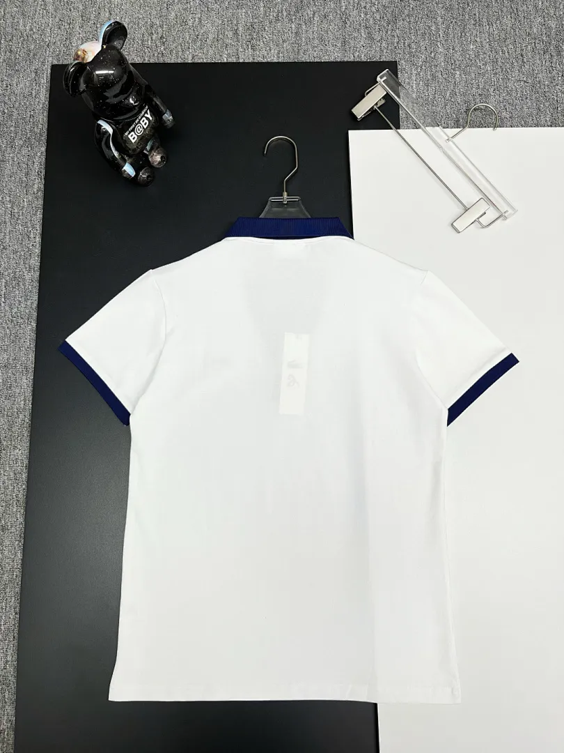 Lacoste 4851 תמונה 12