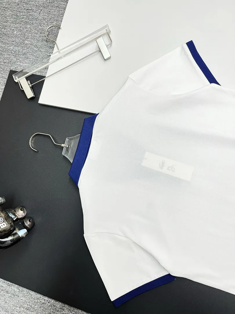 Lacoste 4851 תמונה 13