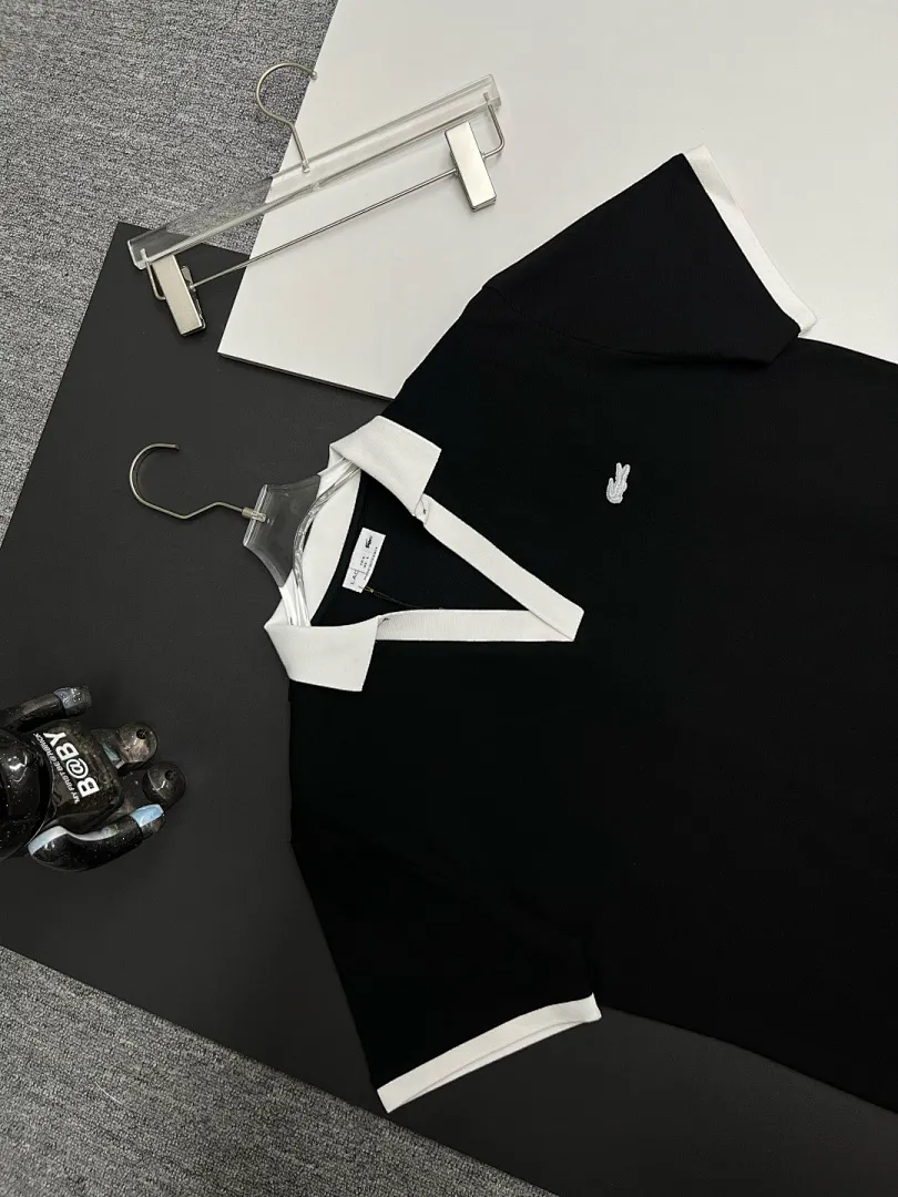 Lacoste 4851 תמונה 14