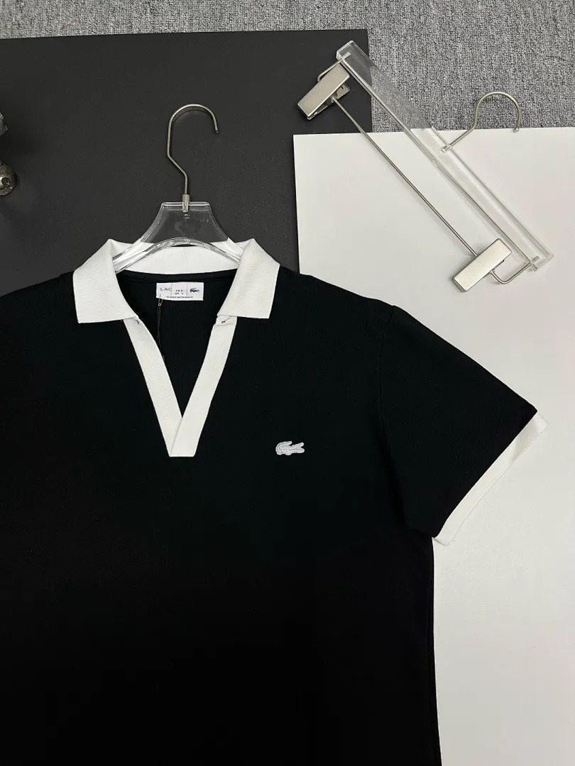 Lacoste 4851 תמונה 15