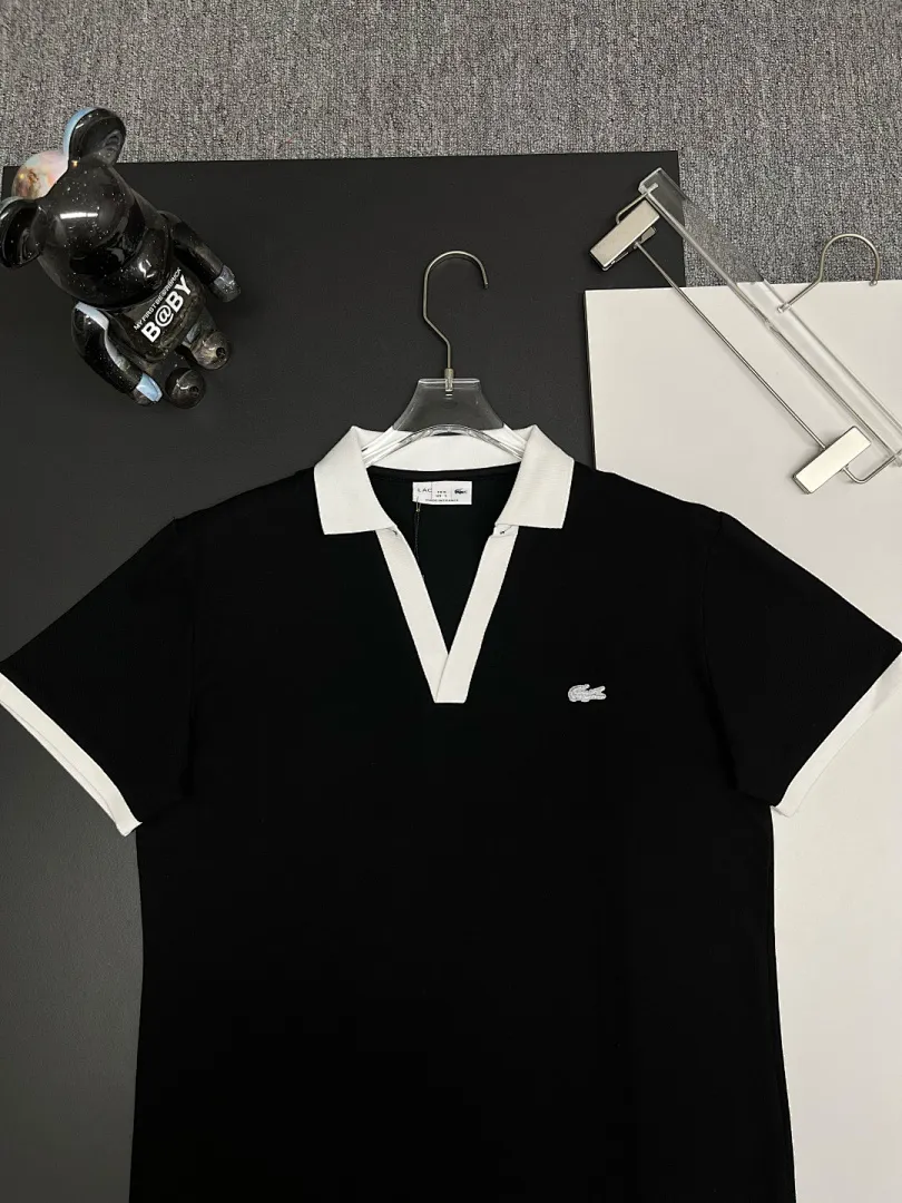Lacoste 4851 תמונה 17