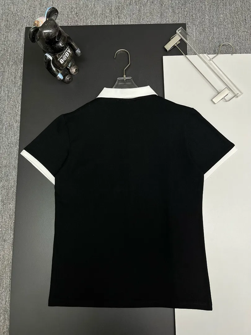 Lacoste 4851 תמונה 18