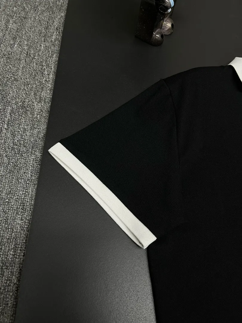 Lacoste 4851 תמונה 19