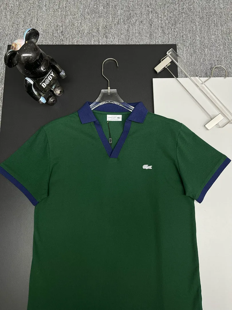 Lacoste 4851 תמונה 21