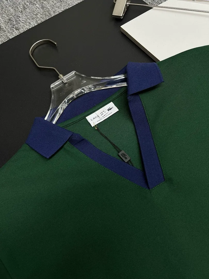 Lacoste 4851 תמונה 22