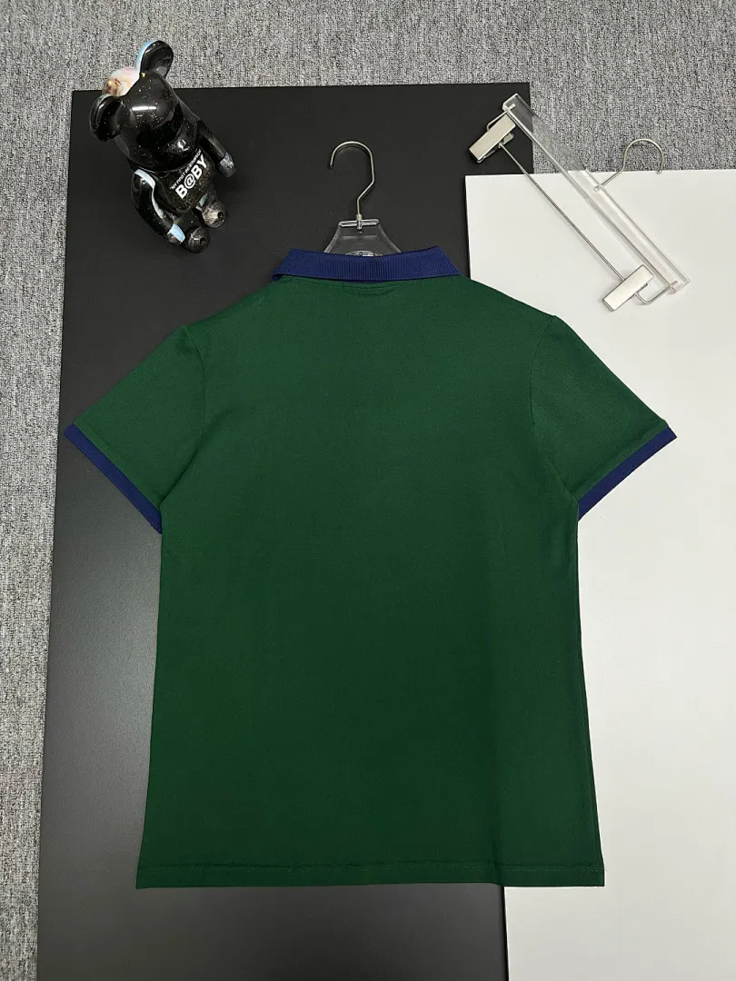 Lacoste 4851 תמונה 23