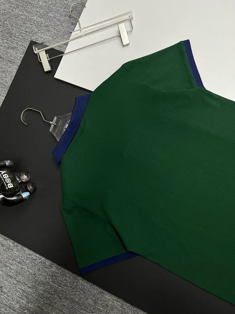 Lacoste 4851 תמונה 24