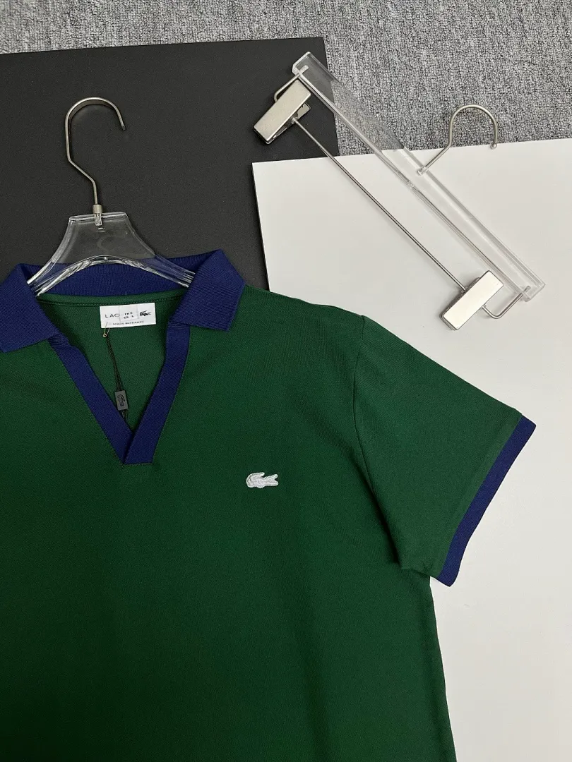 Lacoste 4851 תמונה 25