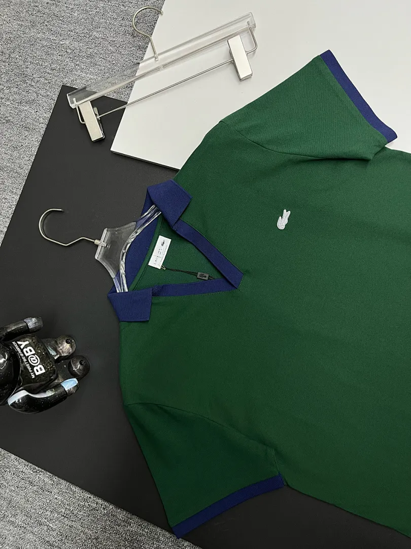 Lacoste 4851 תמונה 26