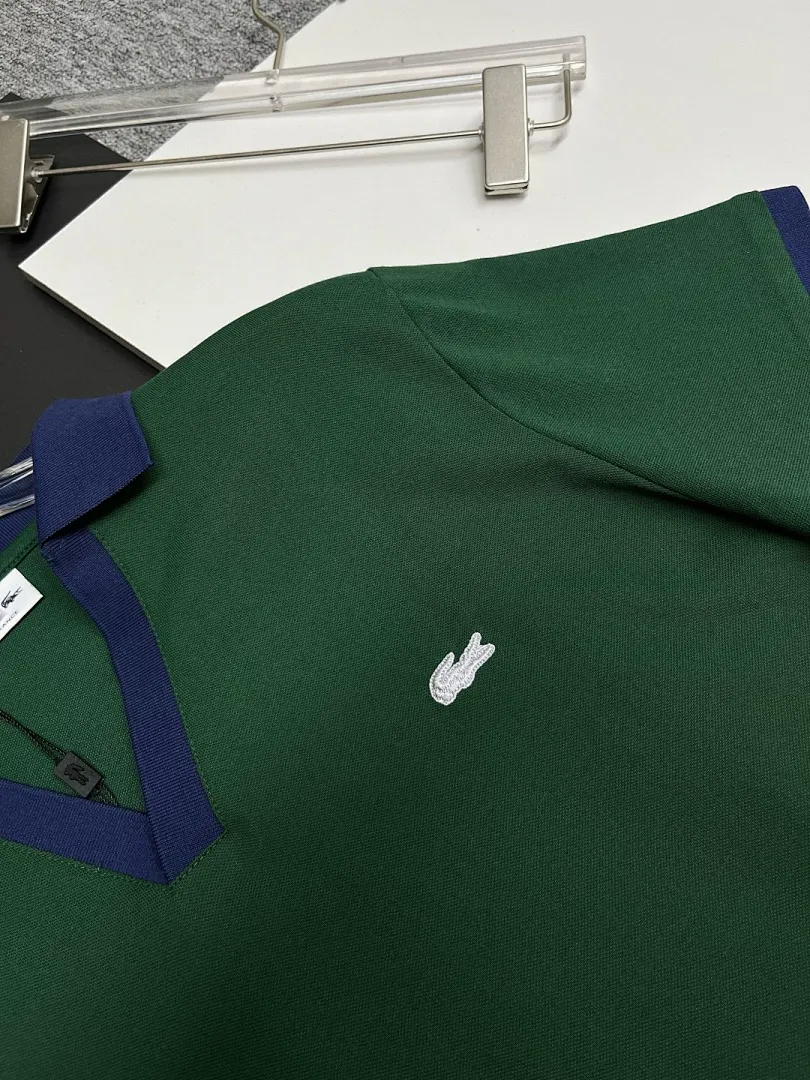 Lacoste 4851 תמונה 27