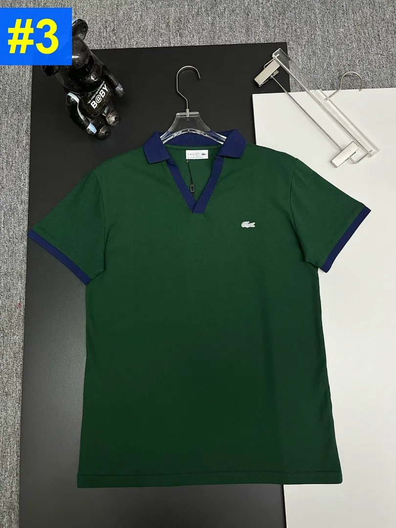 Lacoste 4851 תמונה 6