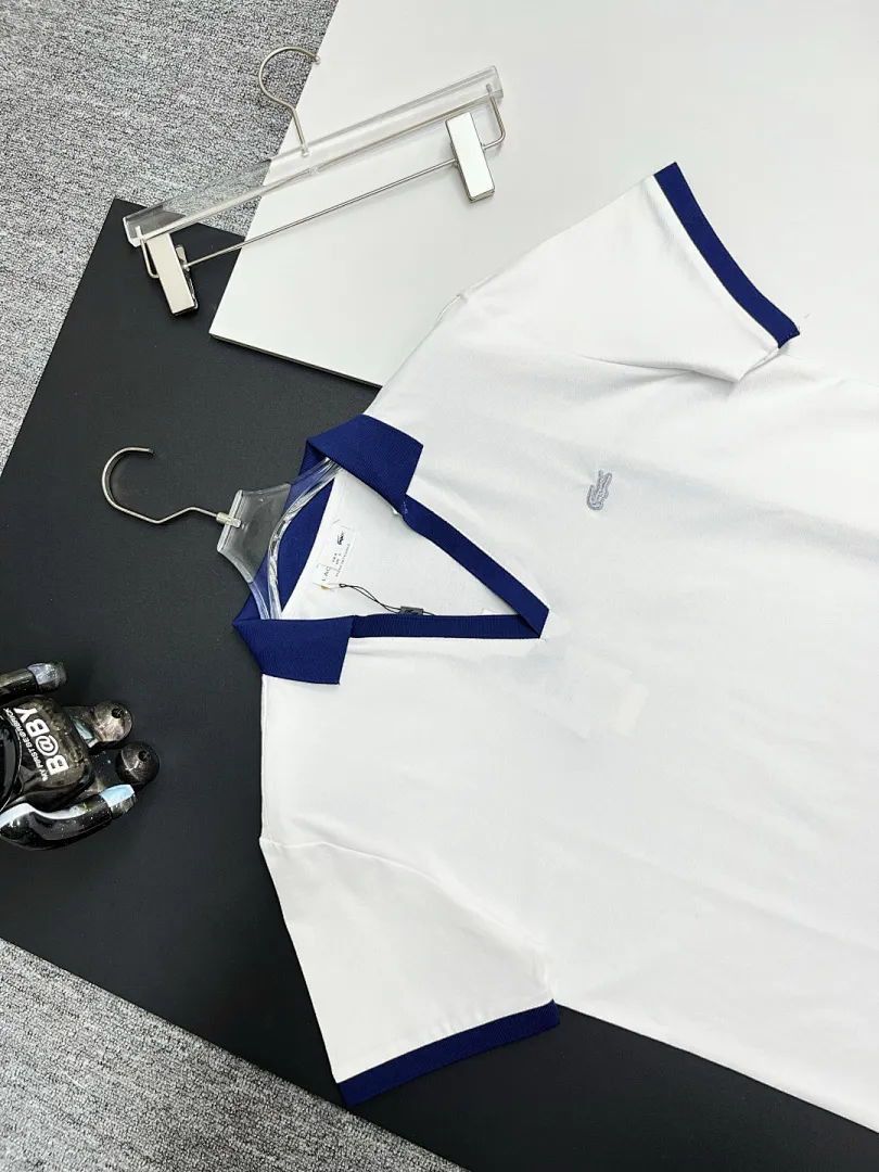 Lacoste 4851 תמונה 7