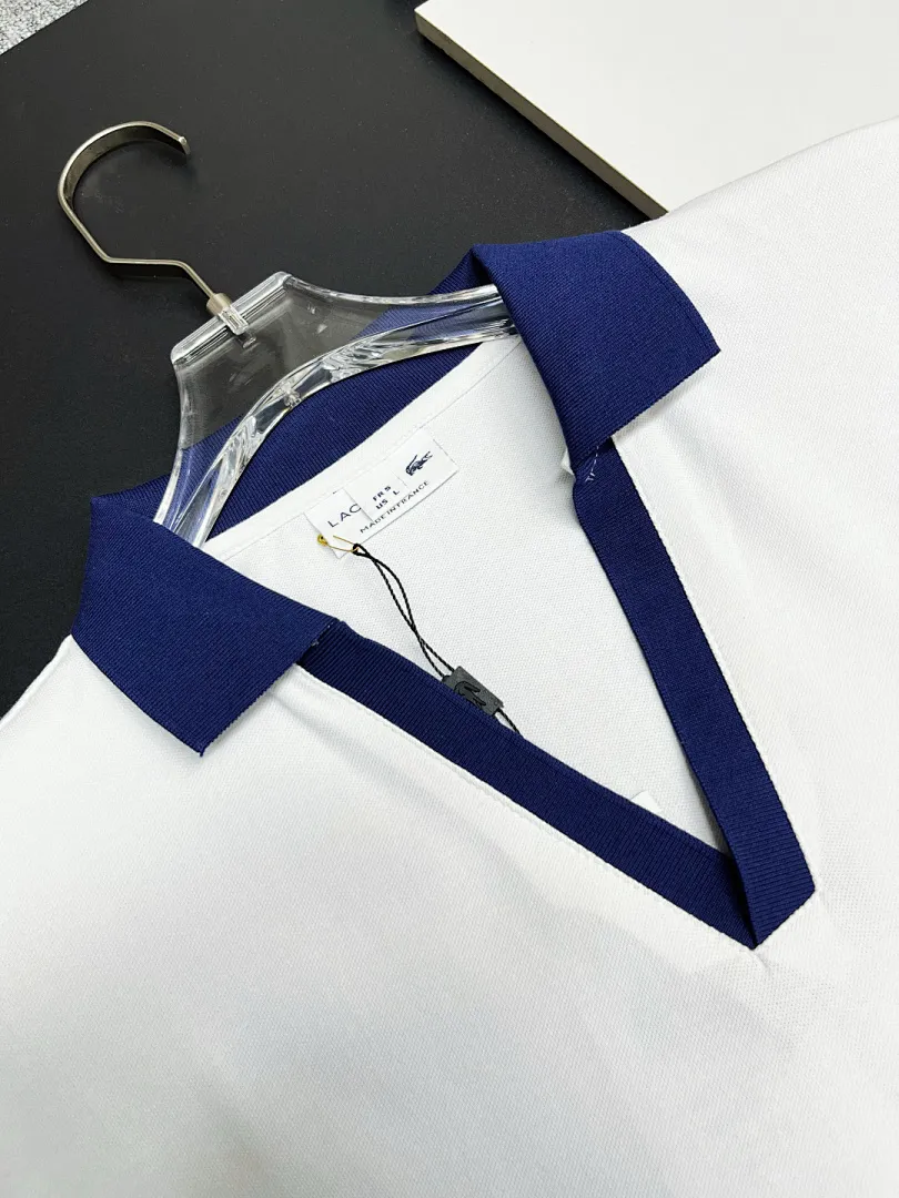 Lacoste 4851 תמונה 8