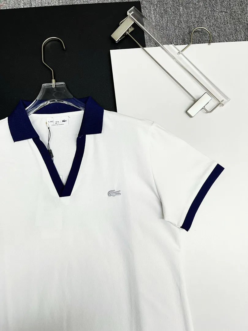 Lacoste 4851 תמונה 9