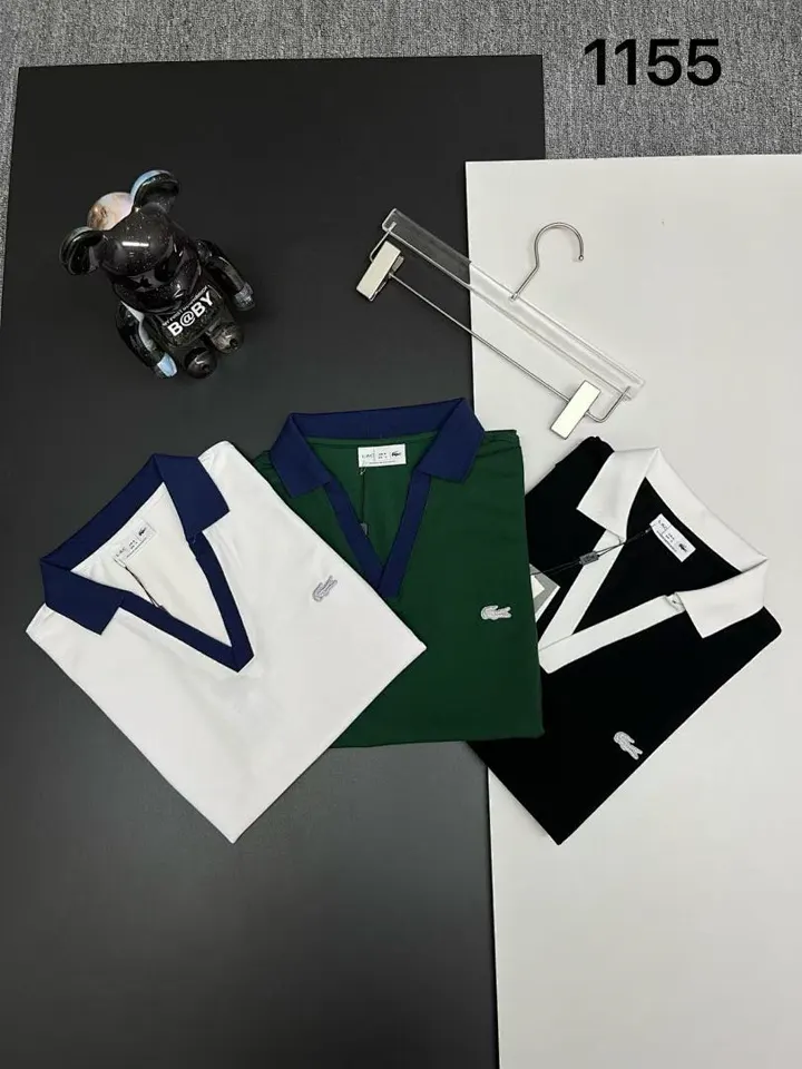 Lacoste 4851