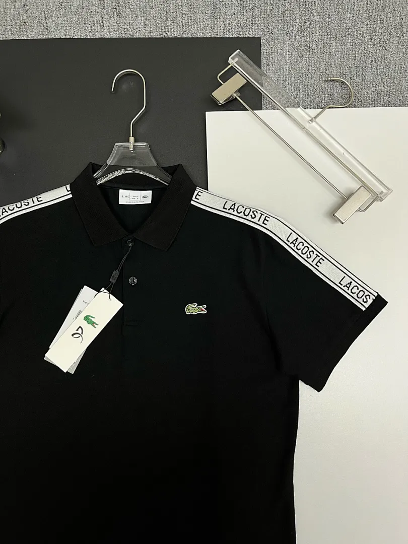 Lacoste 4852 תמונה 10