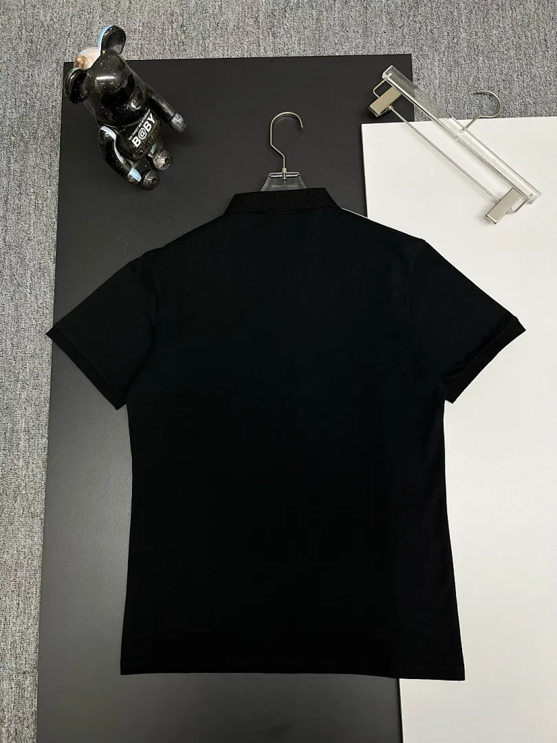 Lacoste 4852 תמונה 11