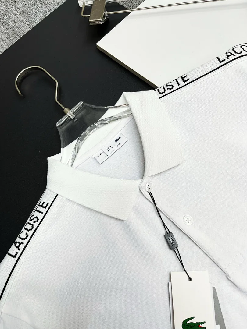 Lacoste 4852 תמונה 12