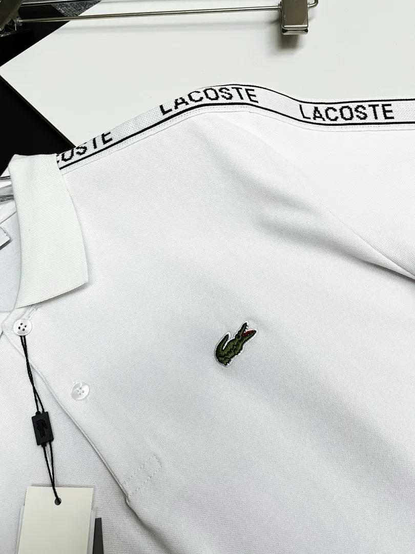Lacoste 4852 תמונה 13