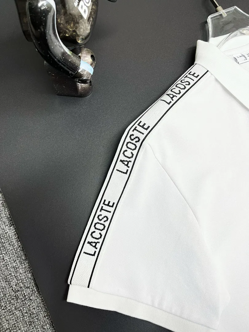 Lacoste 4852 תמונה 14
