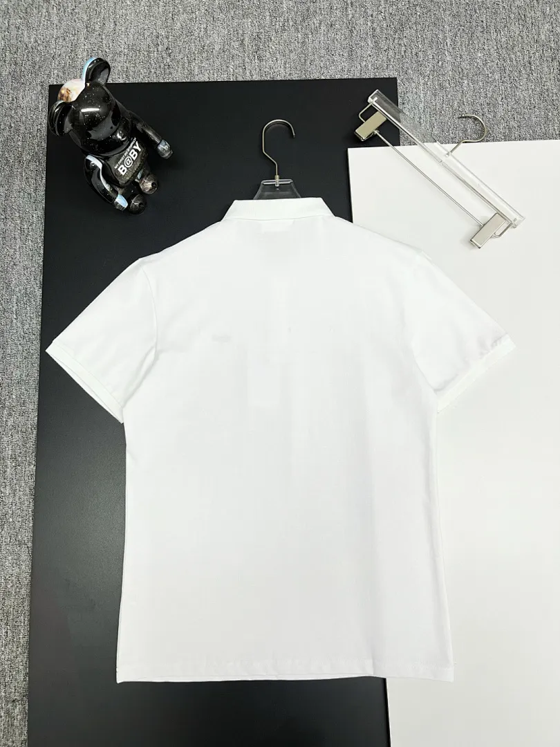Lacoste 4852 תמונה 16