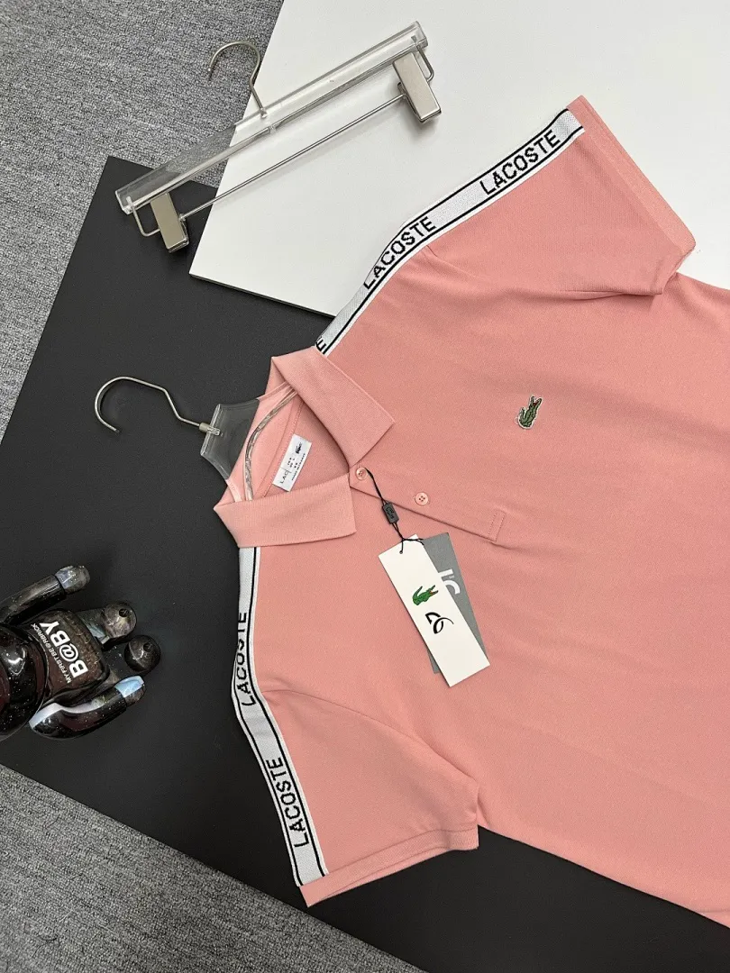 Lacoste 4852 תמונה 17