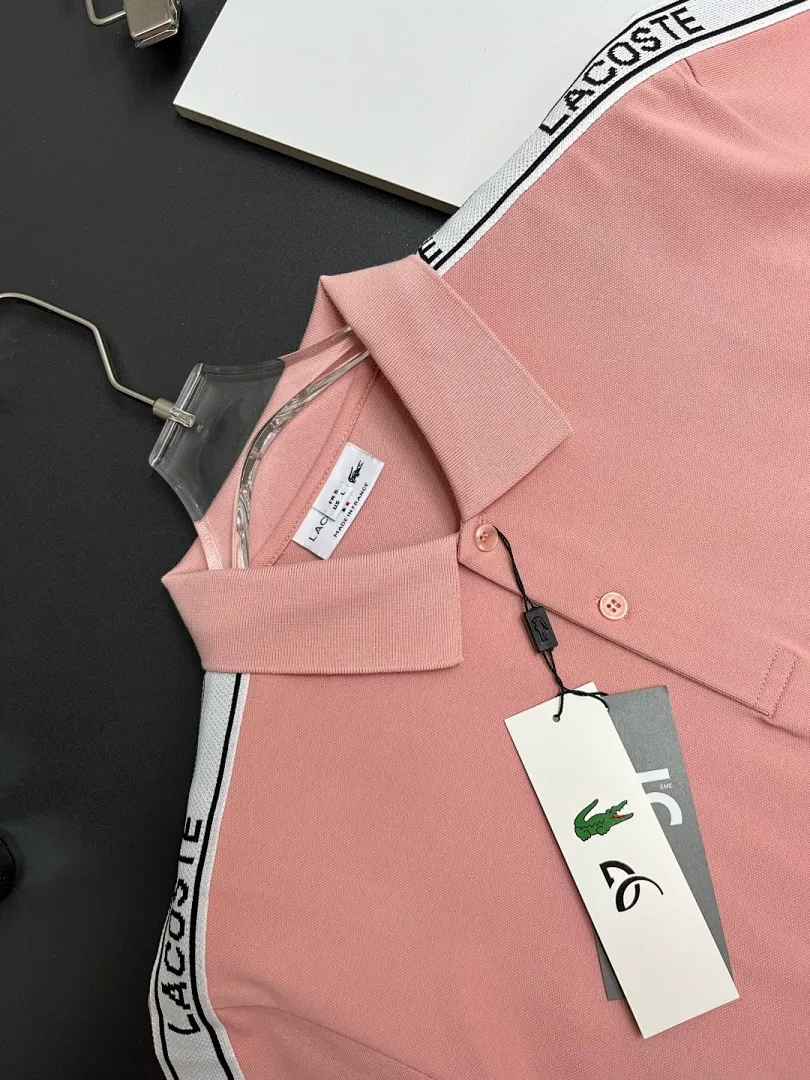 Lacoste 4852 תמונה 18