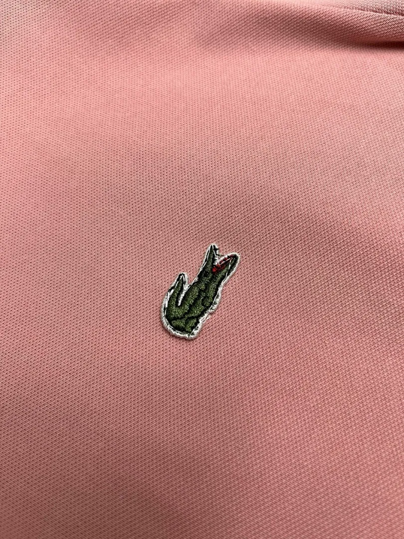 Lacoste 4852 תמונה 19