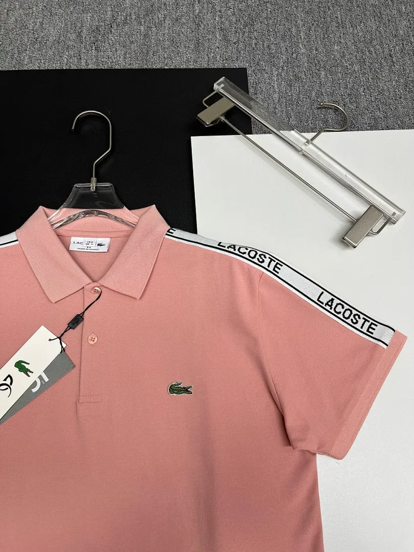 Lacoste 4852 תמונה 20