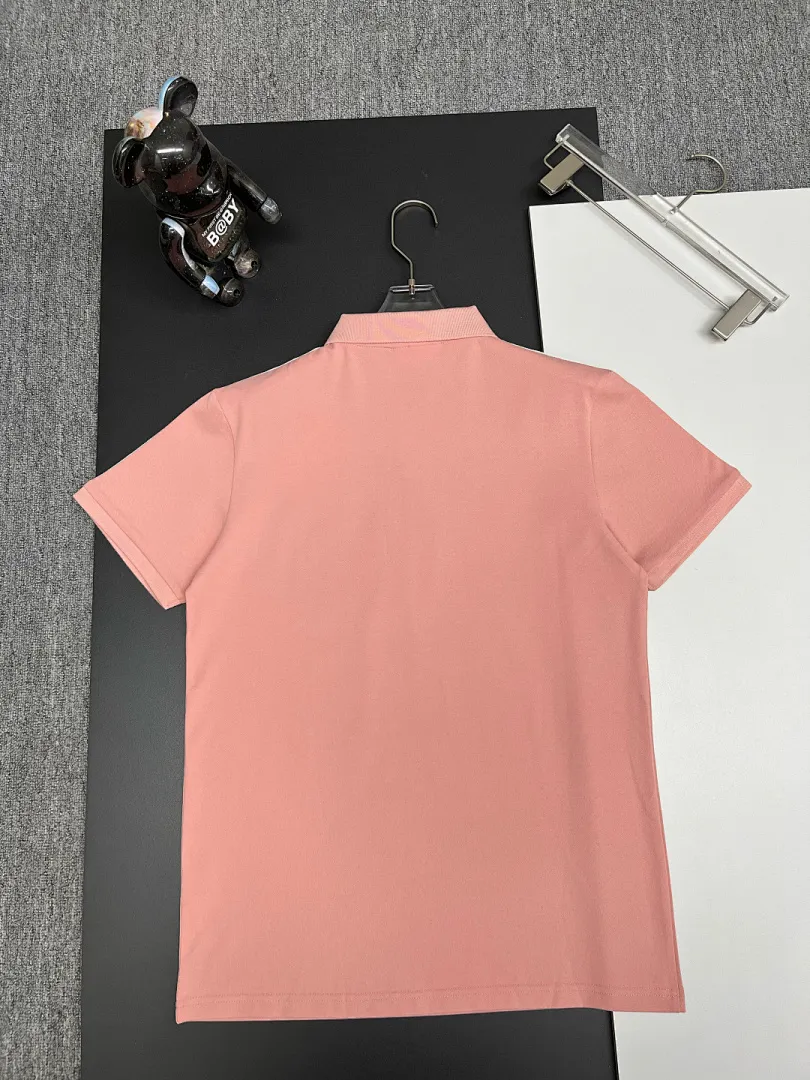 Lacoste 4852 תמונה 21