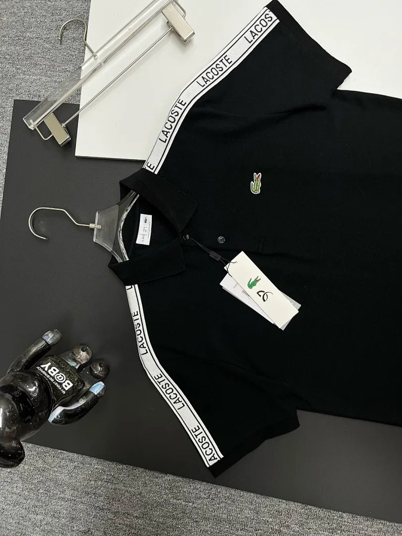 Lacoste 4852 תמונה 23