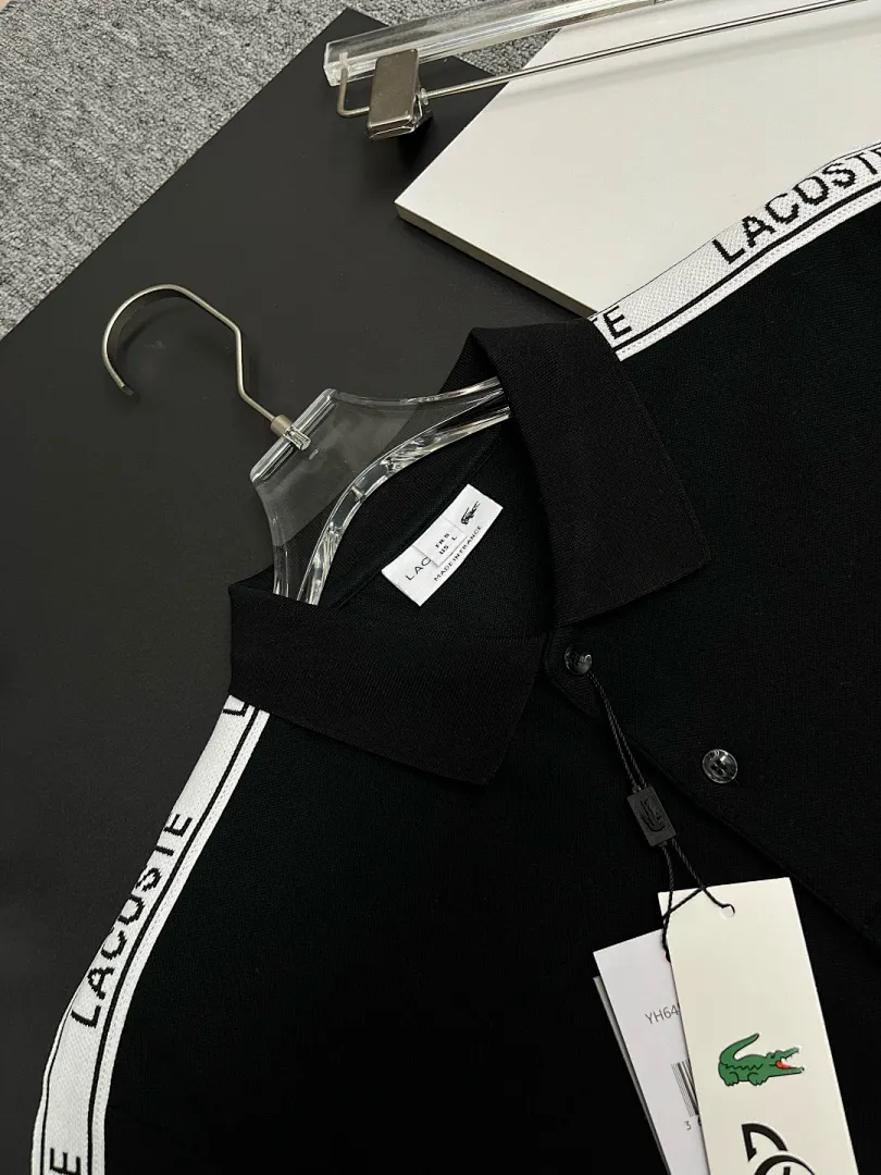 Lacoste 4852 תמונה 24