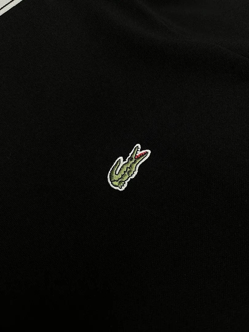 Lacoste 4852 תמונה 25