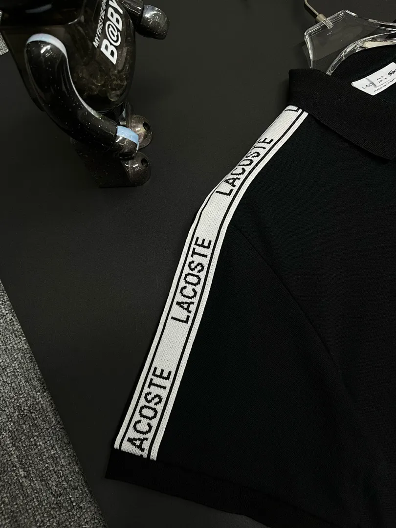 Lacoste 4852 תמונה 26