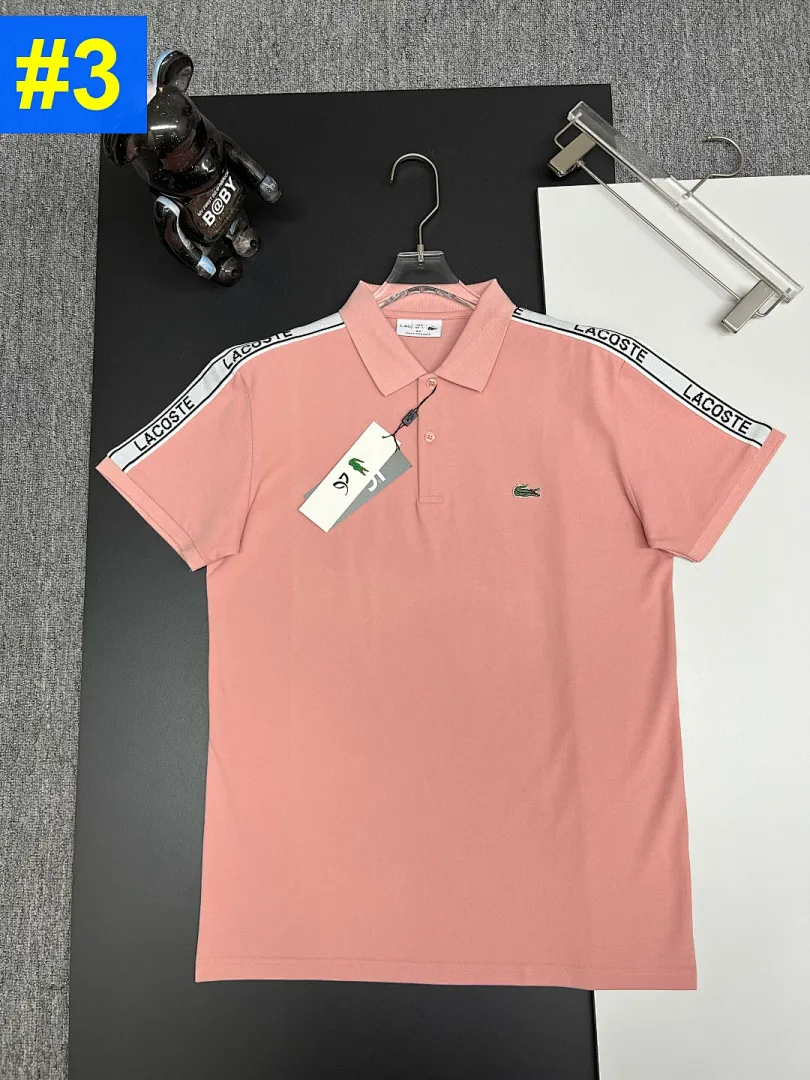 Lacoste 4852 תמונה 6