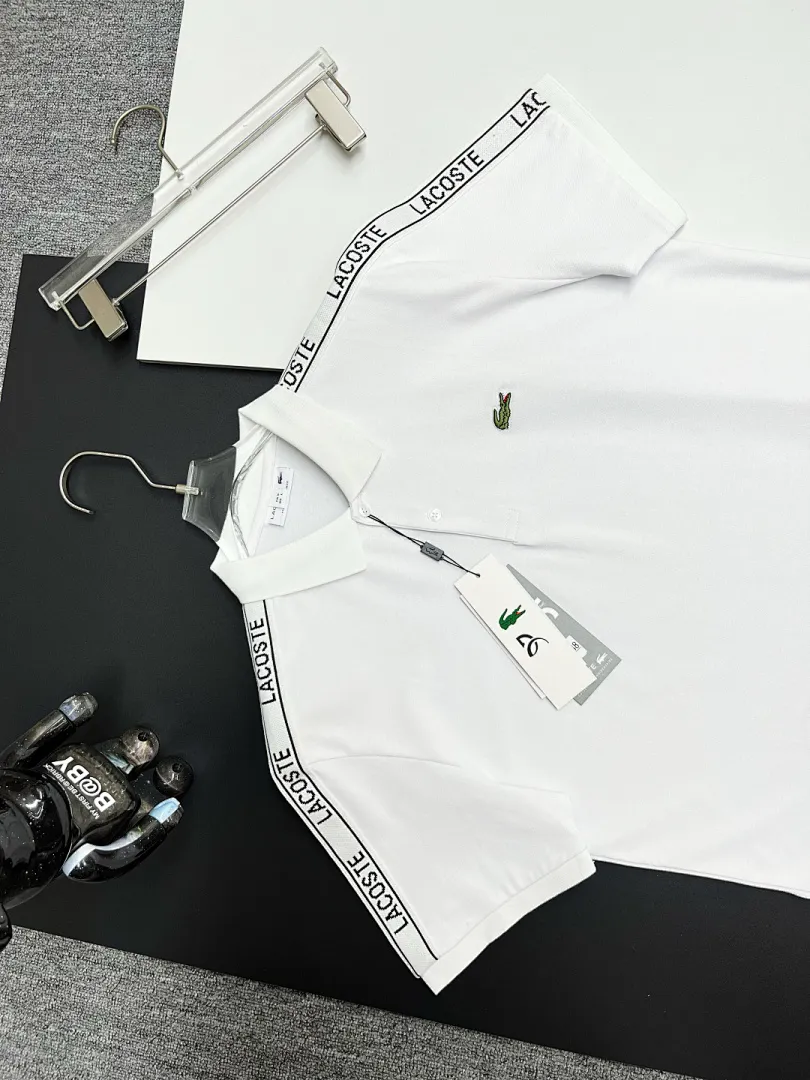Lacoste 4852 תמונה 7