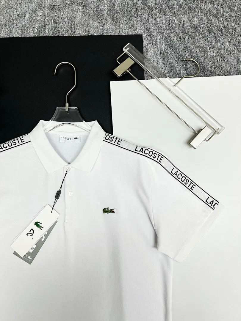 Lacoste 4852 תמונה 8