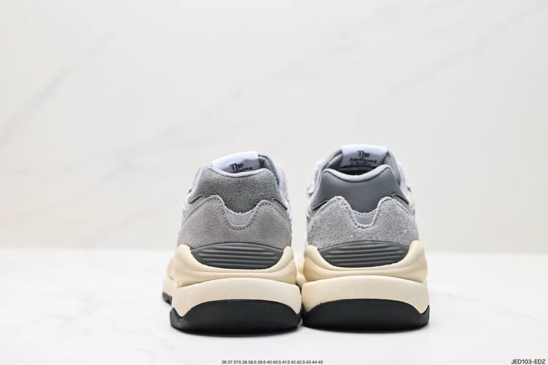 New Balance 4852J תמונה 11
