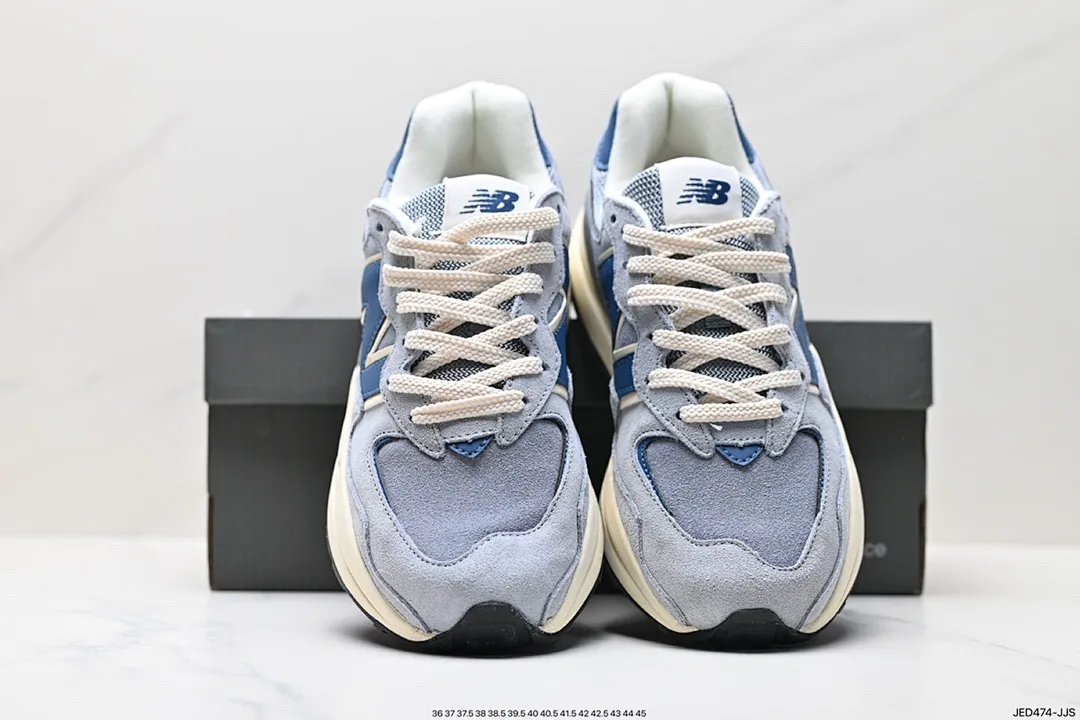 New Balance 4852J תמונה 14