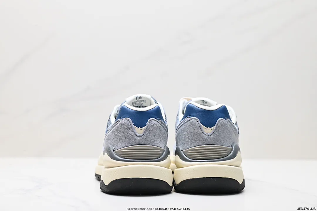 New Balance 4852J תמונה 15