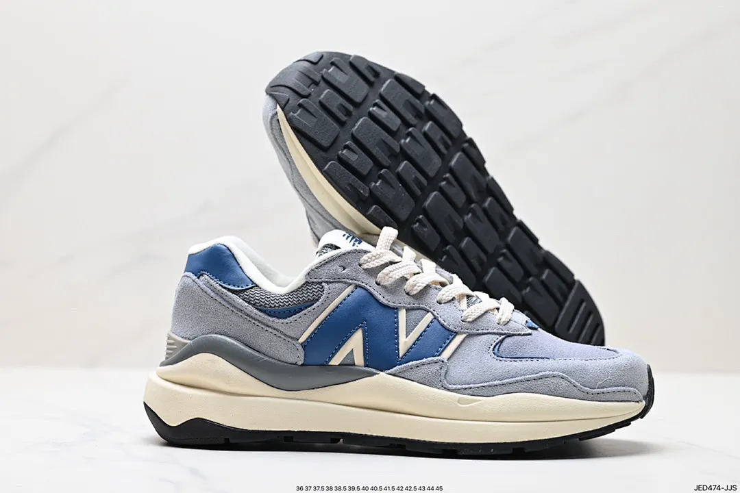 New Balance 4852J תמונה 16