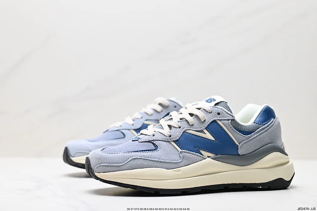 New Balance 4852J תמונה 17