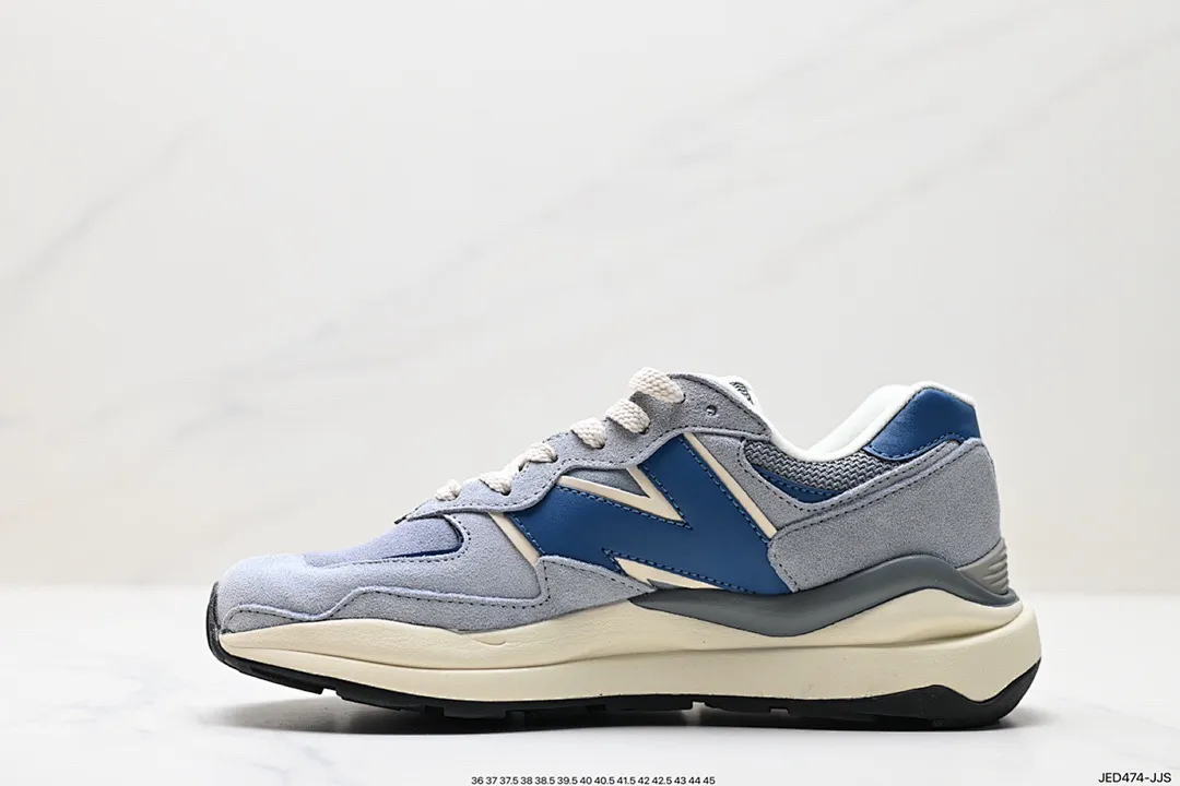 New Balance 4852J תמונה 18